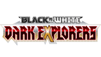 Dark Explorers
