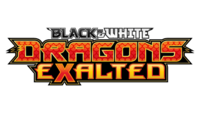 Dragons Exalted