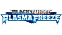 Plasma Freeze