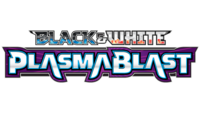 Plasma Blast
