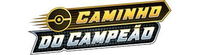Caminho do Campeão