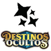 Destinos Ocultos