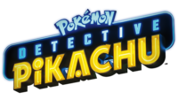 Detective Pikachu