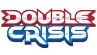 Double Crisis