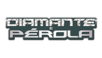 Série Diamante e Pérola