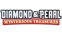 Mysterious Treasures
