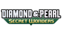 Secret Wonders