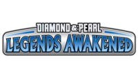 Legends Awakened