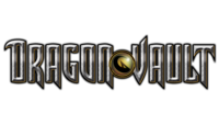 Dragon Vault