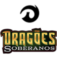 Dragões Soberanos
