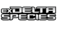 EX Delta Species