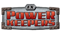 EX Power Keepers