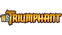 HS Triumphant