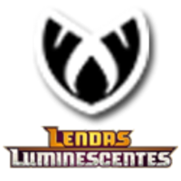 Lendas Luminescentes