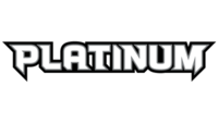 Platinum Series