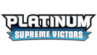 Supreme Victories