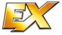 EX Series