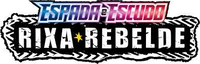 Rixa Rebelde