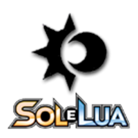Sol e Lua