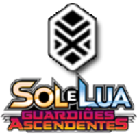 Guardiões Ascendentes