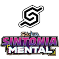 Sintonia Mental