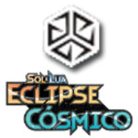Eclipse Cósmico