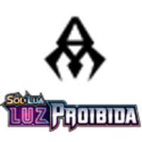 Luz Proibida