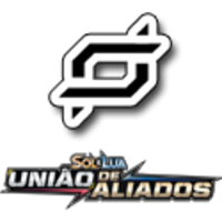 União de Aliados