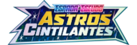 Astros Cintilantes