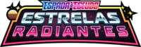 Estrelas Radiantes