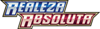 Realeza Absoluta