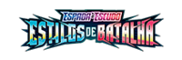 Estilos de Batalha