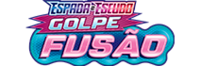 Golpe Fusão
