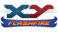 Flash Fire