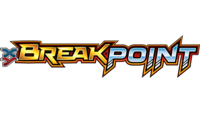Break Point