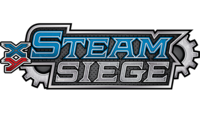 Steam Siege