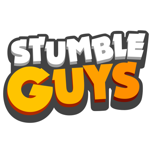 Stumble Guys