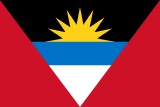 Antigua & Barbuda
