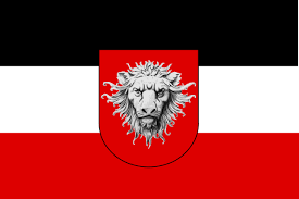 África Oriental Alemã