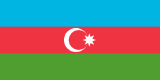 Azerbaijão