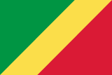 Congo