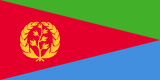 Eritréia