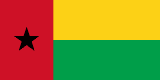 Guiné Bissau