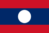 Laos