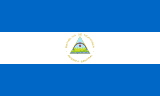 Nicarágua