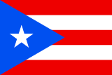 Porto Rico