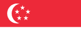 Singapura