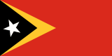 Timor Leste