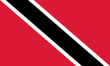 Trinidade & Tobago