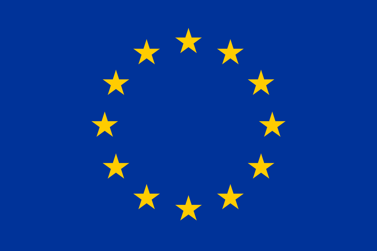 União Européia (Euro)